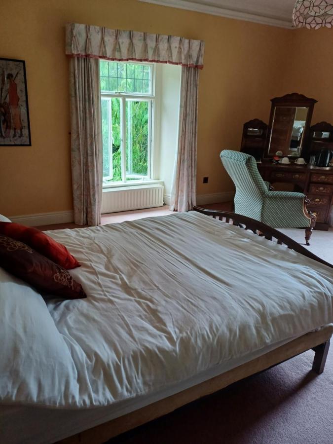 Lara, Maynooth W23P9H6 Extérieur photo